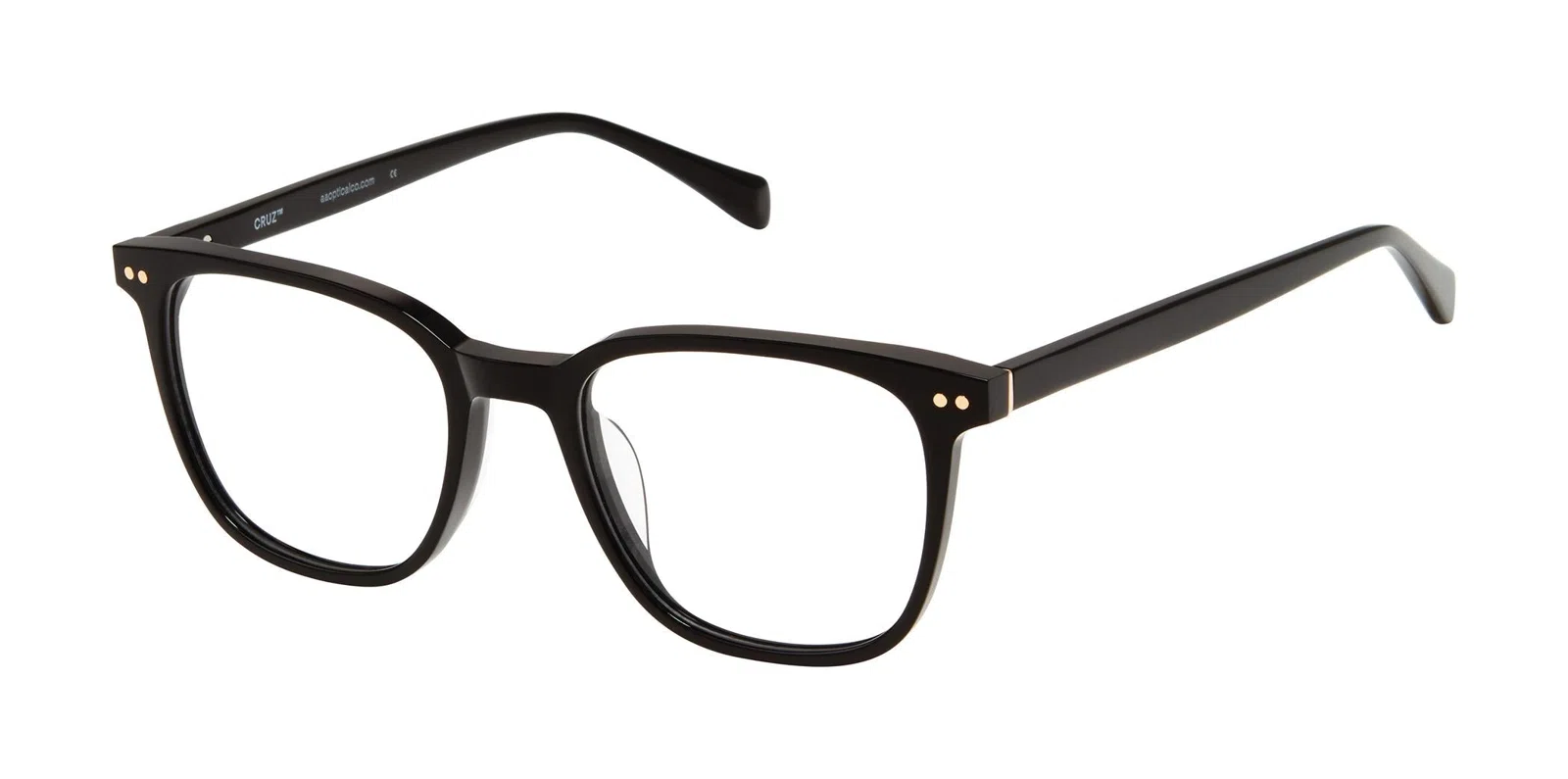 Cruz Ocala Dr Eyeglasses - view 3